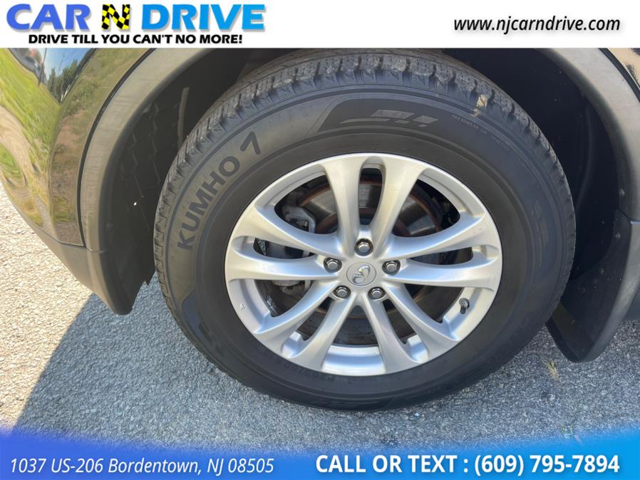2014 Infiniti Qx70 Base AWD, available for sale in Bordentown, New Jersey | Car N Drive. Bordentown, New Jersey 2014 Infiniti Qx70 Base AWD, available for sale in Bordentown, New Jersey | Car N Drive. Bordentown, New Jersey