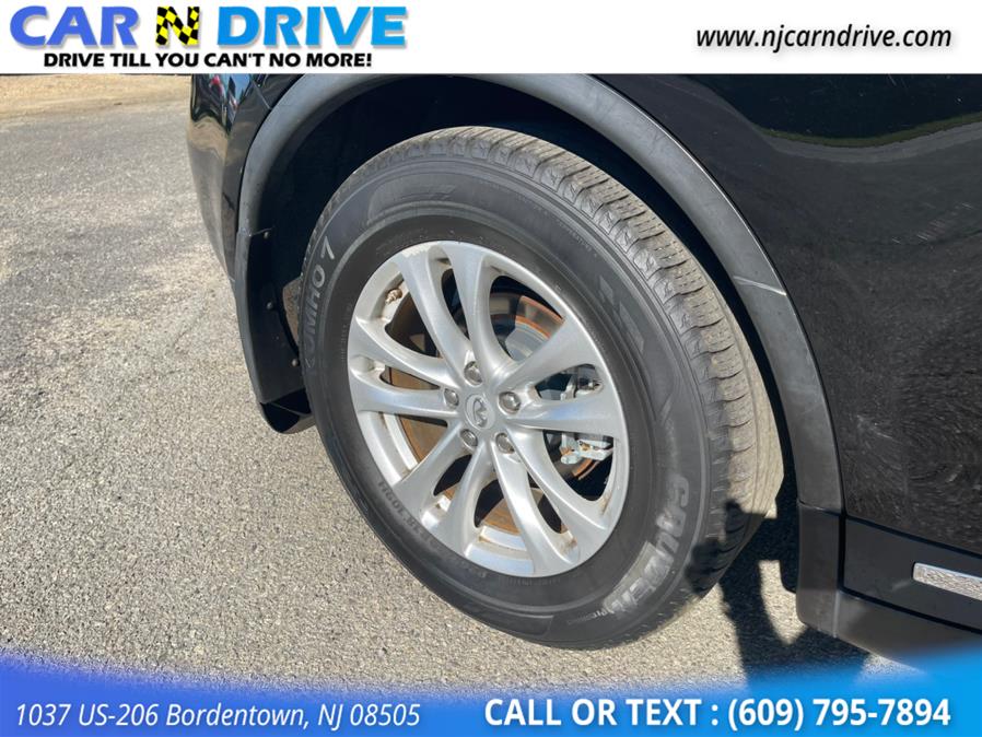 2014 Infiniti Qx70 Base AWD, available for sale in Bordentown, New Jersey | Car N Drive. Bordentown, New Jersey 2014 Infiniti Qx70 Base AWD, available for sale in Bordentown, New Jersey | Car N Drive. Bordentown, New Jersey