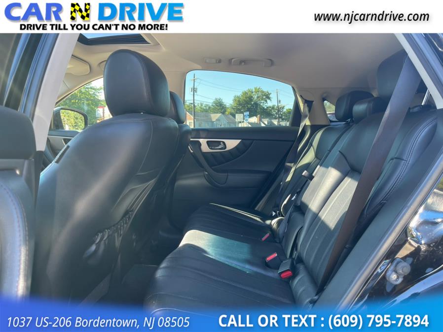 2014 Infiniti Qx70 Base AWD, available for sale in Bordentown, New Jersey | Car N Drive. Bordentown, New Jersey 2014 Infiniti Qx70 Base AWD, available for sale in Bordentown, New Jersey | Car N Drive. Bordentown, New Jersey