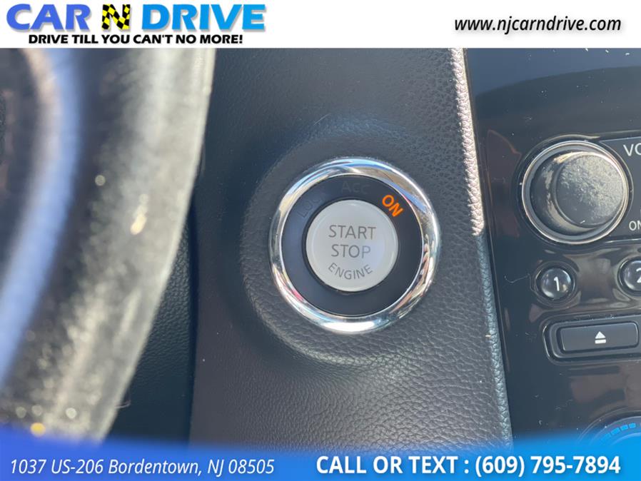 2014 Infiniti Qx70 Base AWD, available for sale in Bordentown, New Jersey | Car N Drive. Bordentown, New Jersey 2014 Infiniti Qx70 Base AWD, available for sale in Bordentown, New Jersey | Car N Drive. Bordentown, New Jersey