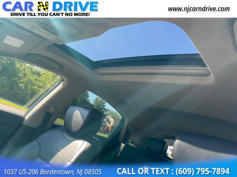 2014 Infiniti Qx70 Base AWD, available for sale in Bordentown, New Jersey | Car N Drive. Bordentown, New Jersey 2014 Infiniti Qx70 Base AWD, available for sale in Bordentown, New Jersey | Car N Drive. Bordentown, New Jersey