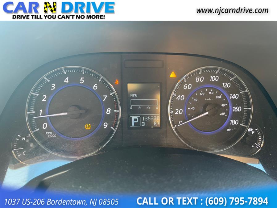 2014 Infiniti Qx70 Base AWD, available for sale in Bordentown, New Jersey | Car N Drive. Bordentown, New Jersey 2014 Infiniti Qx70 Base AWD, available for sale in Bordentown, New Jersey | Car N Drive. Bordentown, New Jersey