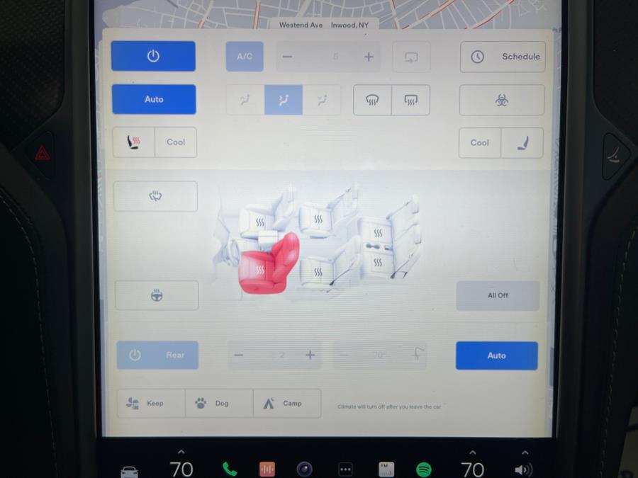 2018 Tesla Model X P100D AWD, available for sale in Inwood, New York | 5 Towns Drive. Inwood, New York 2018 Tesla Model X P100D AWD, available for sale in Inwood, New York | 5 Towns Drive. Inwood, New York