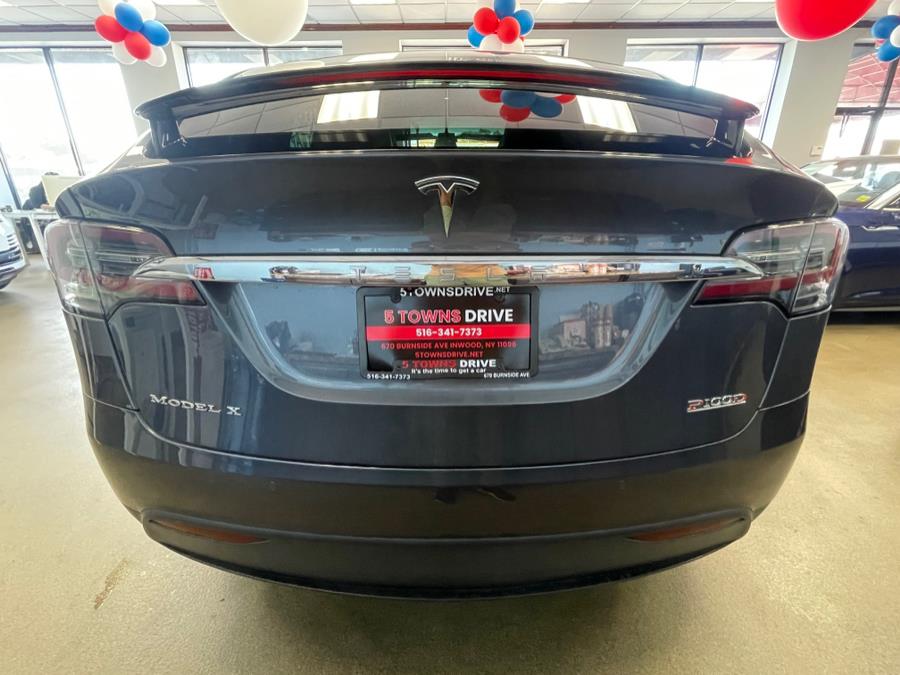 2018 Tesla Model X P100D AWD, available for sale in Inwood, New York | 5 Towns Drive. Inwood, New York 2018 Tesla Model X P100D AWD, available for sale in Inwood, New York | 5 Towns Drive. Inwood, New York