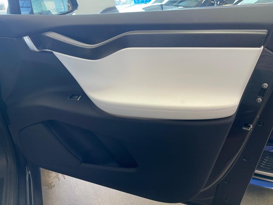 2018 Tesla Model X P100D AWD, available for sale in Inwood, New York | 5 Towns Drive. Inwood, New York 2018 Tesla Model X P100D AWD, available for sale in Inwood, New York | 5 Towns Drive. Inwood, New York