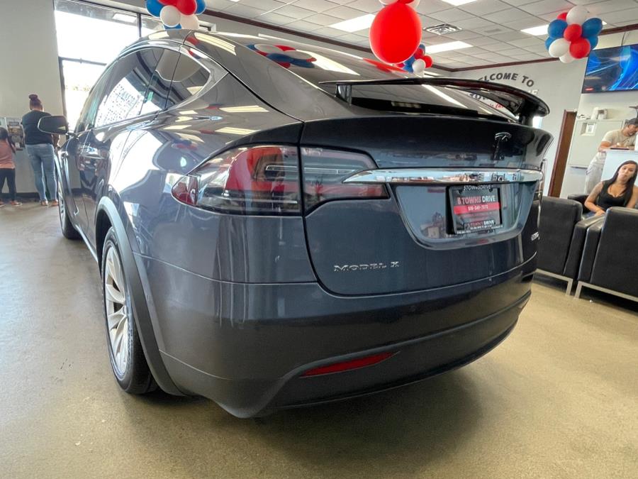 2018 Tesla Model X P100D AWD, available for sale in Inwood, New York | 5 Towns Drive. Inwood, New York 2018 Tesla Model X P100D AWD, available for sale in Inwood, New York | 5 Towns Drive. Inwood, New York