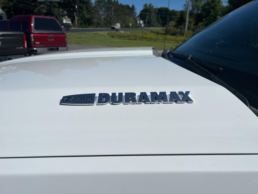 Used Chevrolet Silverado 2500HD 4WD Crew Cab 153.7" LT 2015 | Pray's Auto Sales . Bangor , Maine Used Chevrolet Silverado 2500HD 4WD Crew Cab 153.7" LT 2015 | Pray's Auto Sales . Bangor , Maine