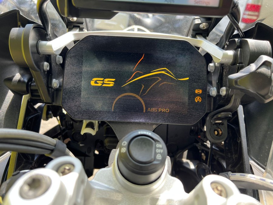 2020 BMW R 1250 GS 1250, available for sale in Brooklyn, New York | Autoforward Motors Inc.. Brooklyn, New York 2020 BMW R 1250 GS 1250, available for sale in Brooklyn, New York | Autoforward Motors Inc.. Brooklyn, New York