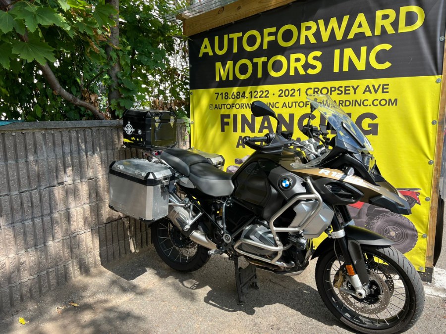 2020 BMW R 1250 GS 1250, available for sale in Brooklyn, New York | Autoforward Motors Inc.. Brooklyn, New York 2020 BMW R 1250 GS 1250, available for sale in Brooklyn, New York | Autoforward Motors Inc.. Brooklyn, New York