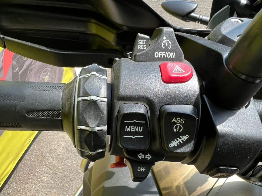 2020 BMW R 1250 GS 1250, available for sale in Brooklyn, New York | Autoforward Motors Inc.. Brooklyn, New York 2020 BMW R 1250 GS 1250, available for sale in Brooklyn, New York | Autoforward Motors Inc.. Brooklyn, New York