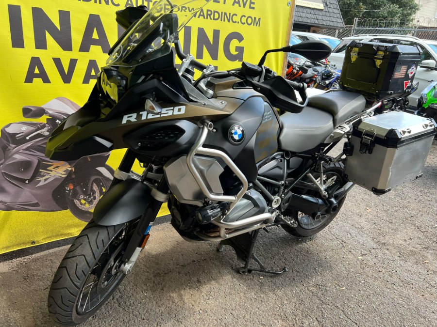 2020 BMW R 1250 GS 1250, available for sale in Brooklyn, New York | Autoforward Motors Inc.. Brooklyn, New York 2020 BMW R 1250 GS 1250, available for sale in Brooklyn, New York | Autoforward Motors Inc.. Brooklyn, New York