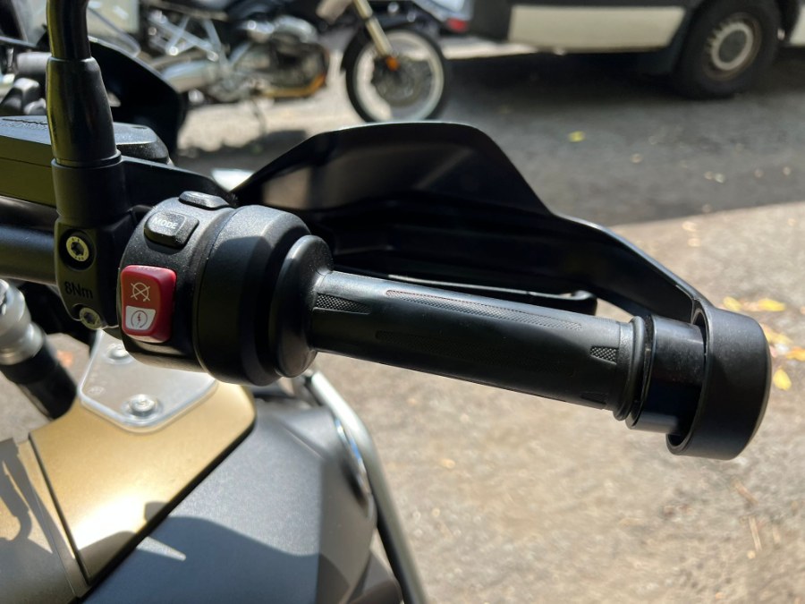 2020 BMW R 1250 GS 1250, available for sale in Brooklyn, New York | Autoforward Motors Inc.. Brooklyn, New York 2020 BMW R 1250 GS 1250, available for sale in Brooklyn, New York | Autoforward Motors Inc.. Brooklyn, New York