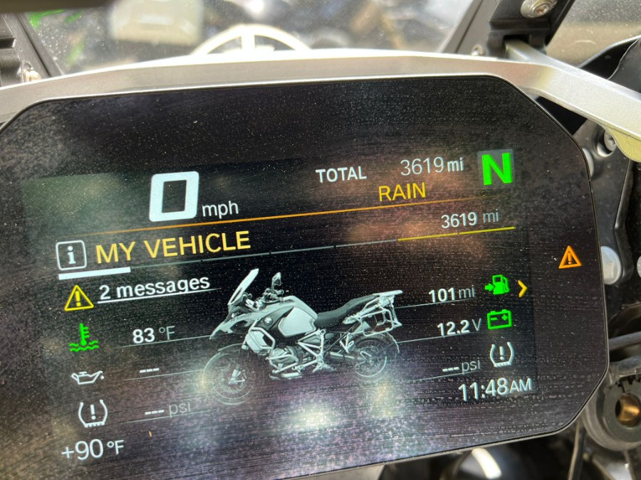 2020 BMW R 1250 GS 1250, available for sale in Brooklyn, New York | Autoforward Motors Inc.. Brooklyn, New York 2020 BMW R 1250 GS 1250, available for sale in Brooklyn, New York | Autoforward Motors Inc.. Brooklyn, New York