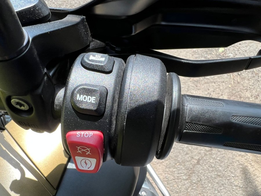 2020 BMW R 1250 GS 1250, available for sale in Brooklyn, New York | Autoforward Motors Inc.. Brooklyn, New York 2020 BMW R 1250 GS 1250, available for sale in Brooklyn, New York | Autoforward Motors Inc.. Brooklyn, New York
