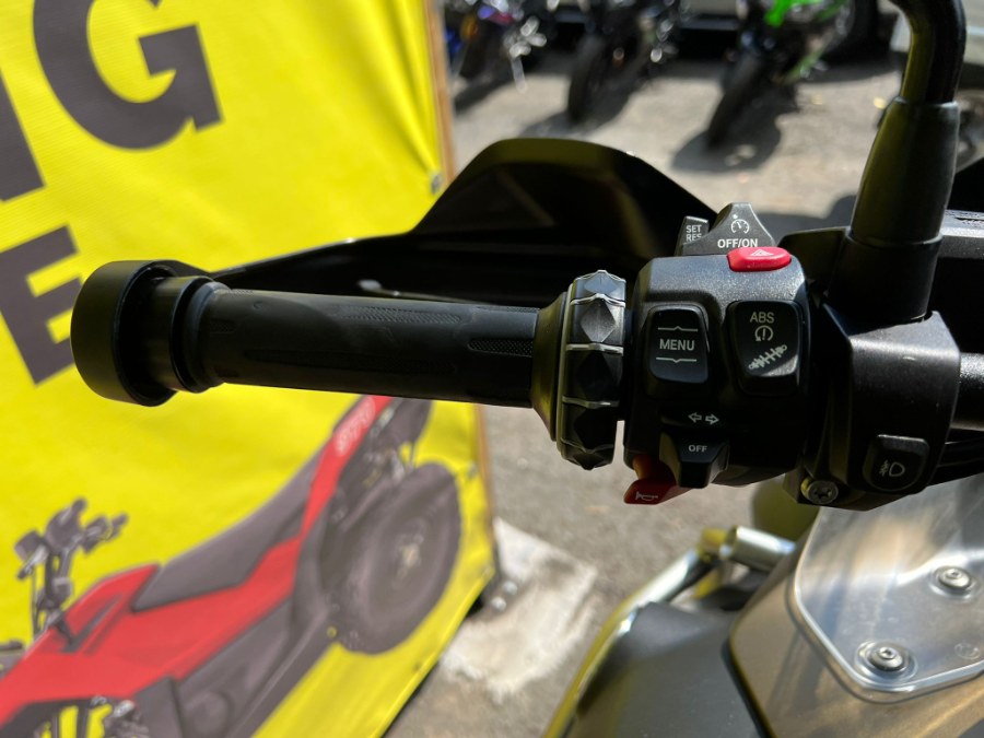 2020 BMW R 1250 GS 1250, available for sale in Brooklyn, New York | Autoforward Motors Inc.. Brooklyn, New York 2020 BMW R 1250 GS 1250, available for sale in Brooklyn, New York | Autoforward Motors Inc.. Brooklyn, New York