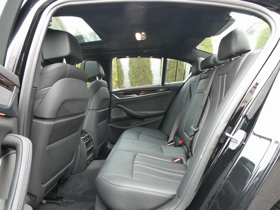 2019 BMW 5 Series 540i xDrive Sport Line Package, available for sale in Great Neck, New York | Auto Expo Ent Inc.. Great Neck, New York 2019 BMW 5 Series 540i xDrive Sport Line Package, available for sale in Great Neck, New York | Auto Expo Ent Inc.. Great Neck, New York