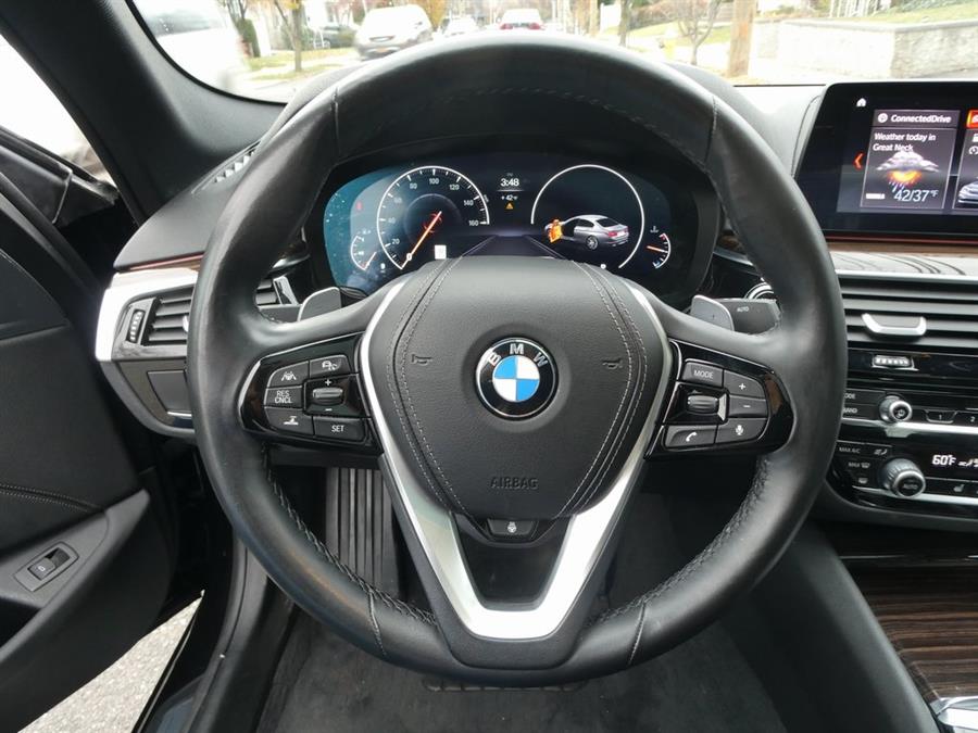2019 BMW 5 Series 540i xDrive Sport Line Package, available for sale in Great Neck, New York | Auto Expo Ent Inc.. Great Neck, New York 2019 BMW 5 Series 540i xDrive Sport Line Package, available for sale in Great Neck, New York | Auto Expo Ent Inc.. Great Neck, New York