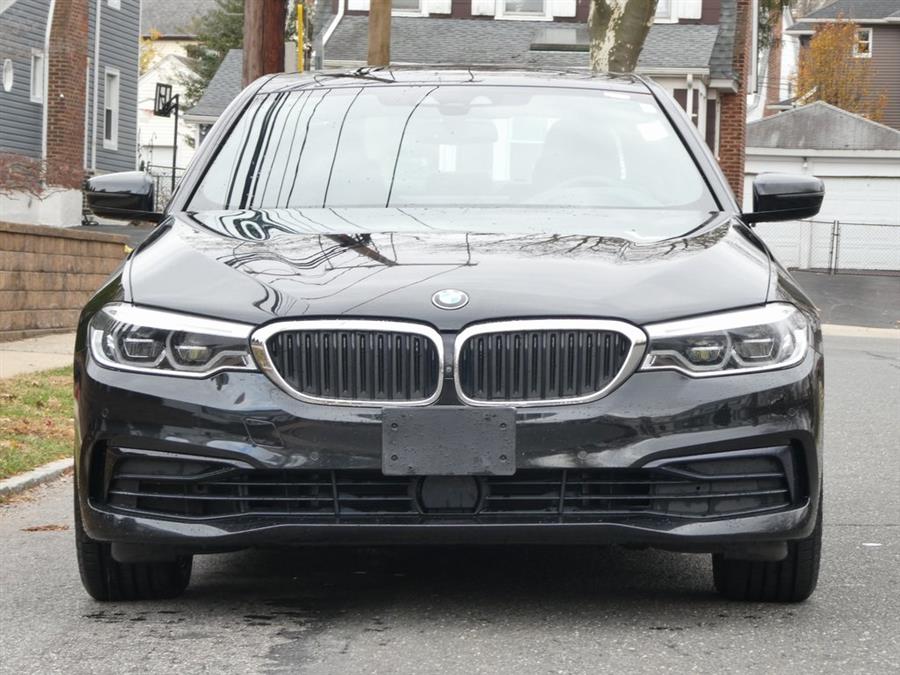 2019 BMW 5 Series 540i xDrive Sport Line Package, available for sale in Great Neck, New York | Auto Expo Ent Inc.. Great Neck, New York 2019 BMW 5 Series 540i xDrive Sport Line Package, available for sale in Great Neck, New York | Auto Expo Ent Inc.. Great Neck, New York