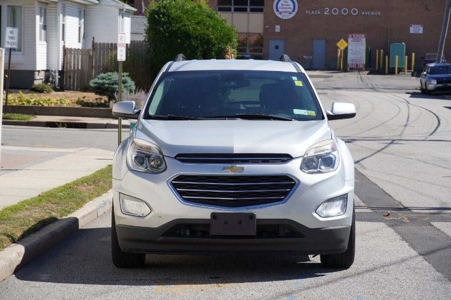 Used Chevrolet Equinox LT 2016 | Auto Expo Ent Inc.. Great Neck, New York Used Chevrolet Equinox LT 2016 | Auto Expo Ent Inc.. Great Neck, New York