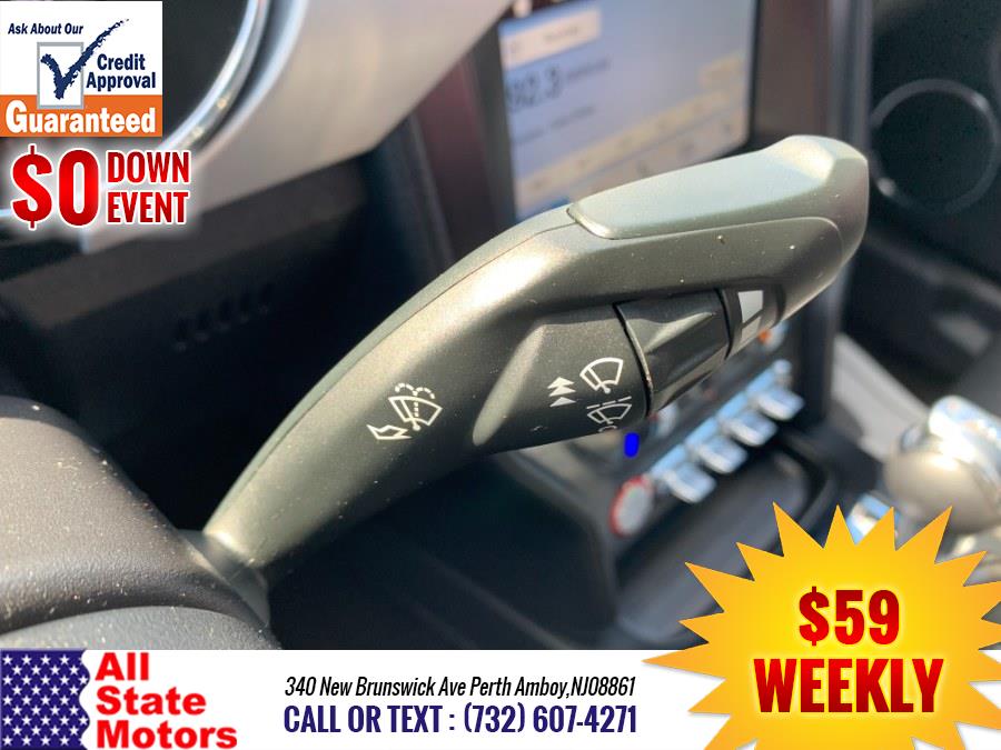 2017 Ford Mustang EcoBoost Premium Fastback, available for sale in Perth Amboy, New Jersey | All State Motor Inc. Perth Amboy, New Jersey 2017 Ford Mustang EcoBoost Premium Fastback, available for sale in Perth Amboy, New Jersey | All State Motor Inc. Perth Amboy, New Jersey