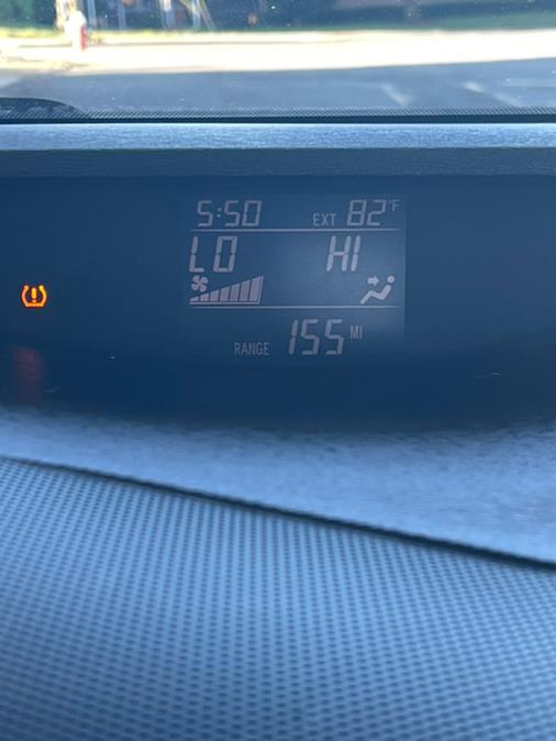 2013 Toyota Venza 4dr Wgn I4 AWD XLE (Natl), available for sale in New Britain, Connecticut | Supreme Automotive. New Britain, Connecticut 2013 Toyota Venza 4dr Wgn I4 AWD XLE (Natl), available for sale in New Britain, Connecticut | Supreme Automotive. New Britain, Connecticut