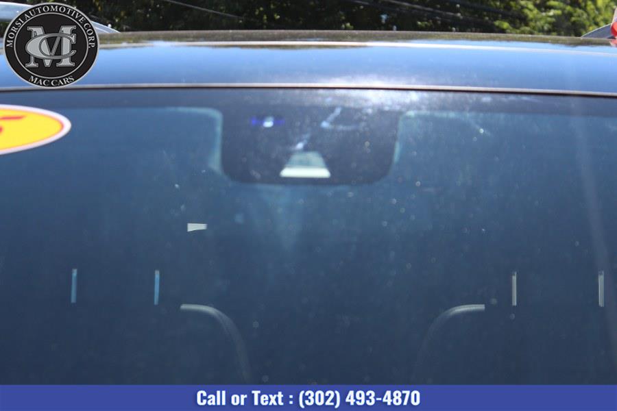 Used Mercedes-Benz GL-Class 4MATIC 4dr GL 450 2015 | Morsi Automotive Corp. New Castle, Delaware Used Mercedes-Benz GL-Class 4MATIC 4dr GL 450 2015 | Morsi Automotive Corp. New Castle, Delaware