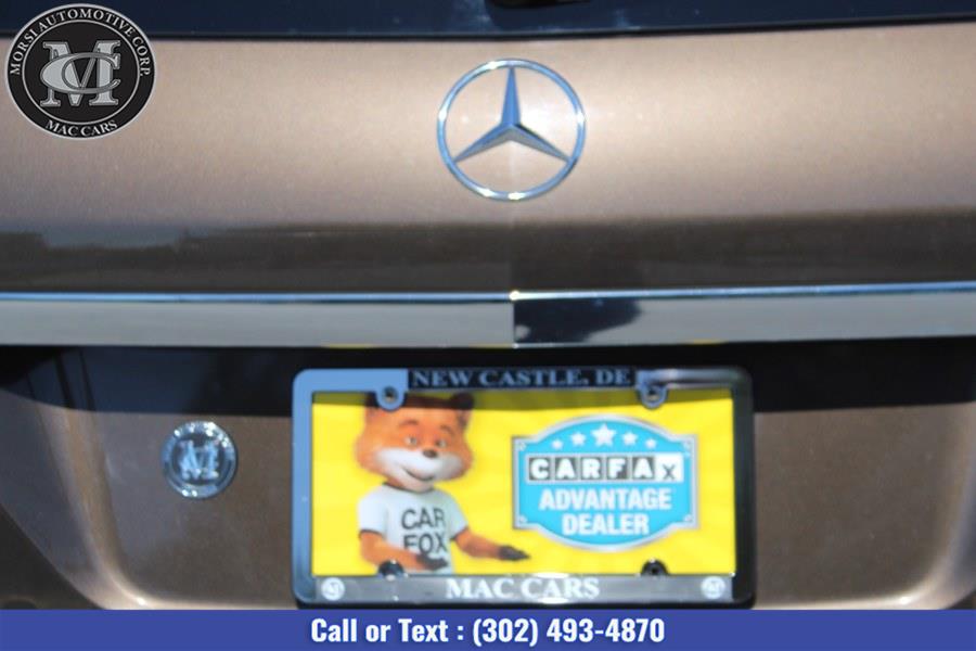 Used Mercedes-Benz GL-Class 4MATIC 4dr GL 450 2015 | Morsi Automotive Corp. New Castle, Delaware Used Mercedes-Benz GL-Class 4MATIC 4dr GL 450 2015 | Morsi Automotive Corp. New Castle, Delaware