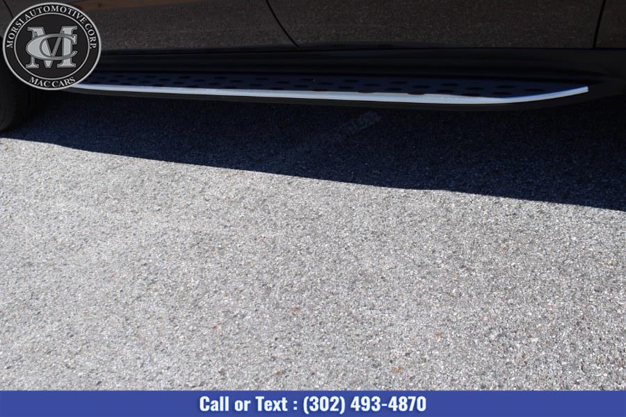 Used Mercedes-Benz GL-Class 4MATIC 4dr GL 450 2015 | Morsi Automotive Corp. New Castle, Delaware Used Mercedes-Benz GL-Class 4MATIC 4dr GL 450 2015 | Morsi Automotive Corp. New Castle, Delaware
