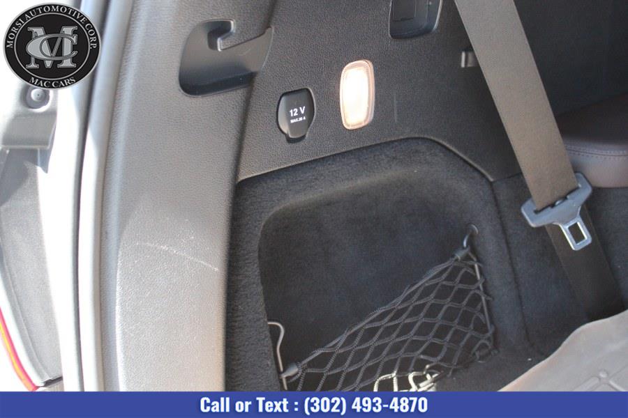 Used Mercedes-Benz GL-Class 4MATIC 4dr GL 450 2015 | Morsi Automotive Corp. New Castle, Delaware Used Mercedes-Benz GL-Class 4MATIC 4dr GL 450 2015 | Morsi Automotive Corp. New Castle, Delaware