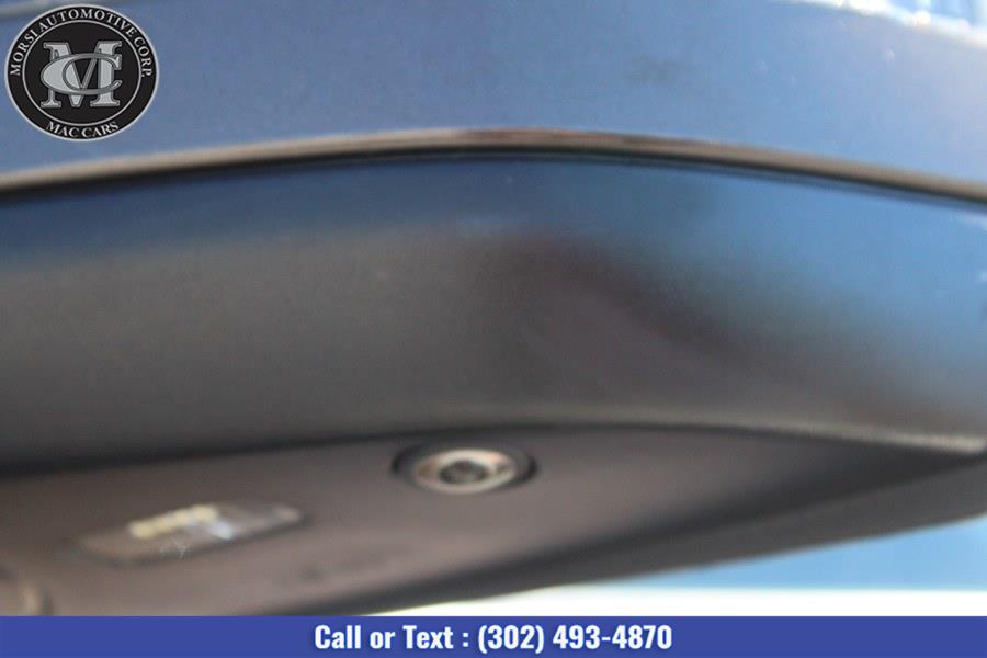 Used Mercedes-Benz GL-Class 4MATIC 4dr GL 450 2015 | Morsi Automotive Corp. New Castle, Delaware Used Mercedes-Benz GL-Class 4MATIC 4dr GL 450 2015 | Morsi Automotive Corp. New Castle, Delaware