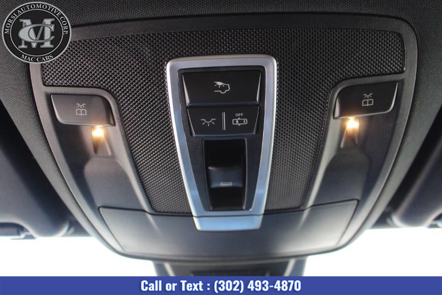 Used Mercedes-Benz GL-Class 4MATIC 4dr GL 450 2015 | Morsi Automotive Corp. New Castle, Delaware Used Mercedes-Benz GL-Class 4MATIC 4dr GL 450 2015 | Morsi Automotive Corp. New Castle, Delaware