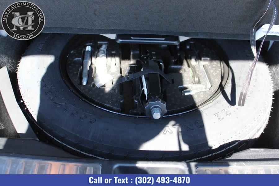 Used Mercedes-Benz GL-Class 4MATIC 4dr GL 450 2015 | Morsi Automotive Corp. New Castle, Delaware Used Mercedes-Benz GL-Class 4MATIC 4dr GL 450 2015 | Morsi Automotive Corp. New Castle, Delaware