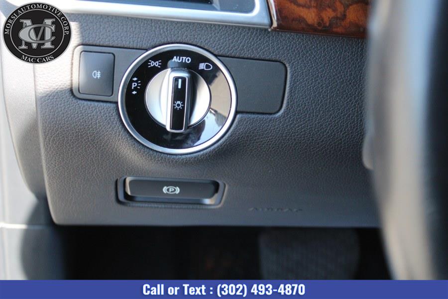 Used Mercedes-Benz GL-Class 4MATIC 4dr GL 450 2015 | Morsi Automotive Corp. New Castle, Delaware Used Mercedes-Benz GL-Class 4MATIC 4dr GL 450 2015 | Morsi Automotive Corp. New Castle, Delaware