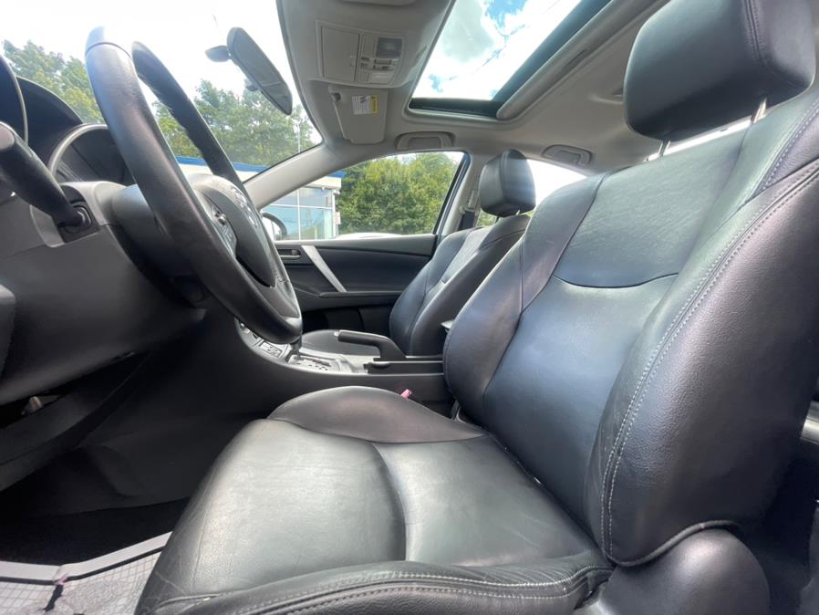 2011 Mercedes-Benz ML350 LOW MILES!!!, available for sale in Elmont, New York | Sunrise of Elmont. Elmont, New York 2011 Mercedes-Benz ML350 LOW MILES!!!, available for sale in Elmont, New York | Sunrise of Elmont. Elmont, New York