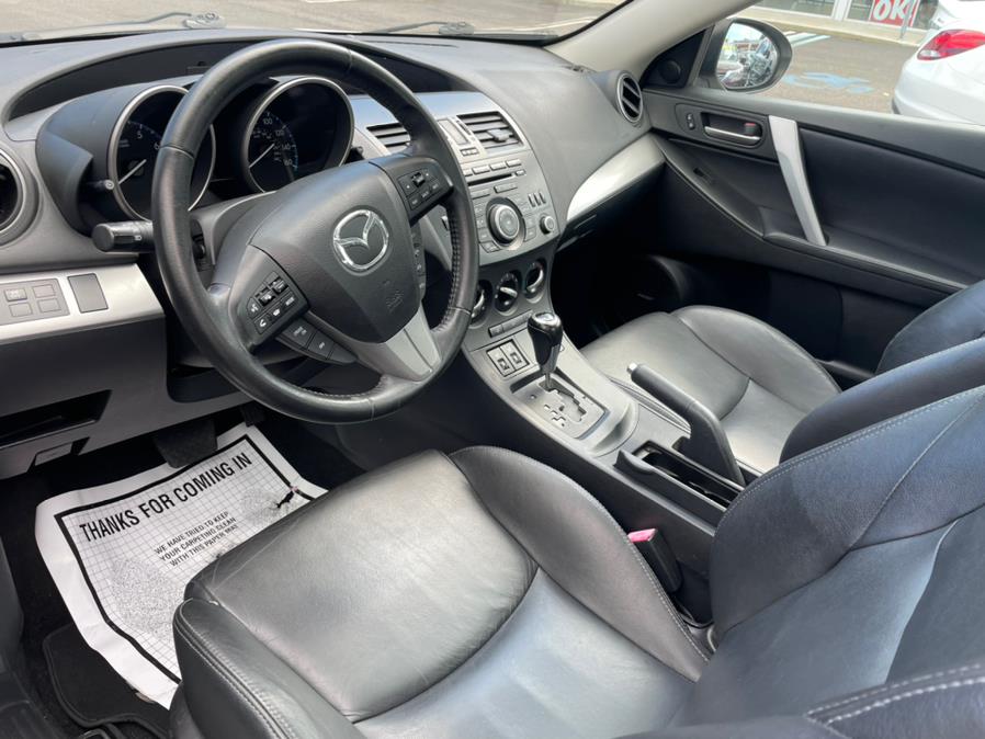 2011 Mercedes-Benz ML350 LOW MILES!!!, available for sale in Elmont, New York | Sunrise of Elmont. Elmont, New York 2011 Mercedes-Benz ML350 LOW MILES!!!, available for sale in Elmont, New York | Sunrise of Elmont. Elmont, New York
