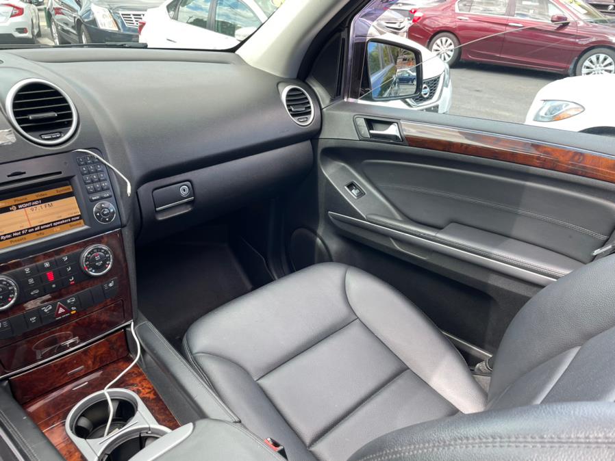 2011 Mercedes-Benz ML350 LOW MILES!!!, available for sale in Elmont, New York | Sunrise of Elmont. Elmont, New York 2011 Mercedes-Benz ML350 LOW MILES!!!, available for sale in Elmont, New York | Sunrise of Elmont. Elmont, New York