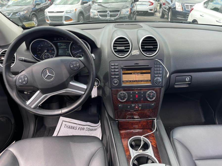 2011 Mercedes-Benz ML350 LOW MILES!!!, available for sale in Elmont, New York | Sunrise of Elmont. Elmont, New York 2011 Mercedes-Benz ML350 LOW MILES!!!, available for sale in Elmont, New York | Sunrise of Elmont. Elmont, New York