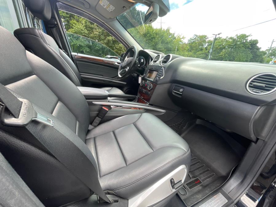 2011 Mercedes-Benz ML350 LOW MILES!!!, available for sale in Elmont, New York | Sunrise of Elmont. Elmont, New York 2011 Mercedes-Benz ML350 LOW MILES!!!, available for sale in Elmont, New York | Sunrise of Elmont. Elmont, New York