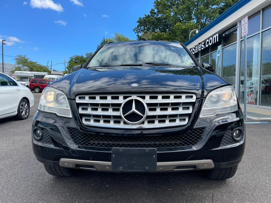 2011 Mercedes-Benz ML350 LOW MILES!!!, available for sale in Elmont, New York | Sunrise of Elmont. Elmont, New York 2011 Mercedes-Benz ML350 LOW MILES!!!, available for sale in Elmont, New York | Sunrise of Elmont. Elmont, New York
