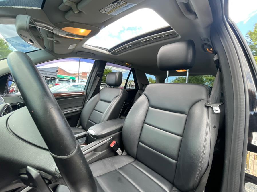 2011 Mercedes-Benz ML350 LOW MILES!!!, available for sale in Elmont, New York | Sunrise of Elmont. Elmont, New York 2011 Mercedes-Benz ML350 LOW MILES!!!, available for sale in Elmont, New York | Sunrise of Elmont. Elmont, New York