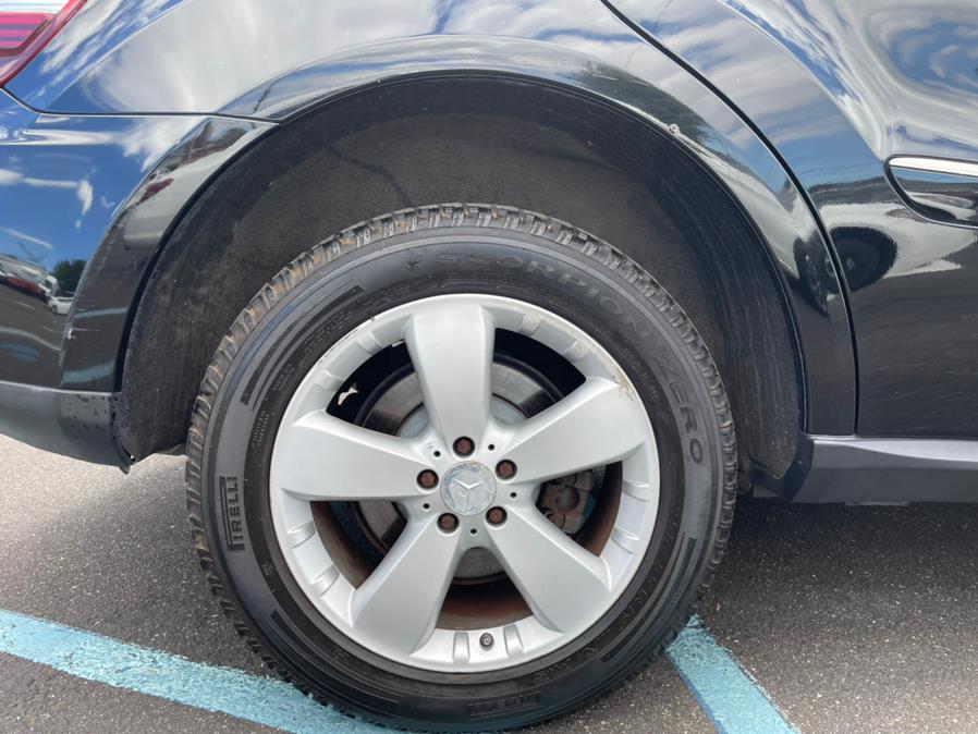2011 Mercedes-Benz ML350 LOW MILES!!!, available for sale in Elmont, New York | Sunrise of Elmont. Elmont, New York 2011 Mercedes-Benz ML350 LOW MILES!!!, available for sale in Elmont, New York | Sunrise of Elmont. Elmont, New York