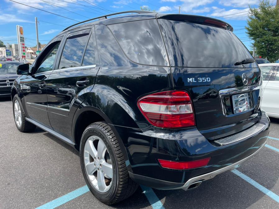 2011 Mercedes-Benz ML350 LOW MILES!!!, available for sale in Elmont, New York | Sunrise of Elmont. Elmont, New York 2011 Mercedes-Benz ML350 LOW MILES!!!, available for sale in Elmont, New York | Sunrise of Elmont. Elmont, New York