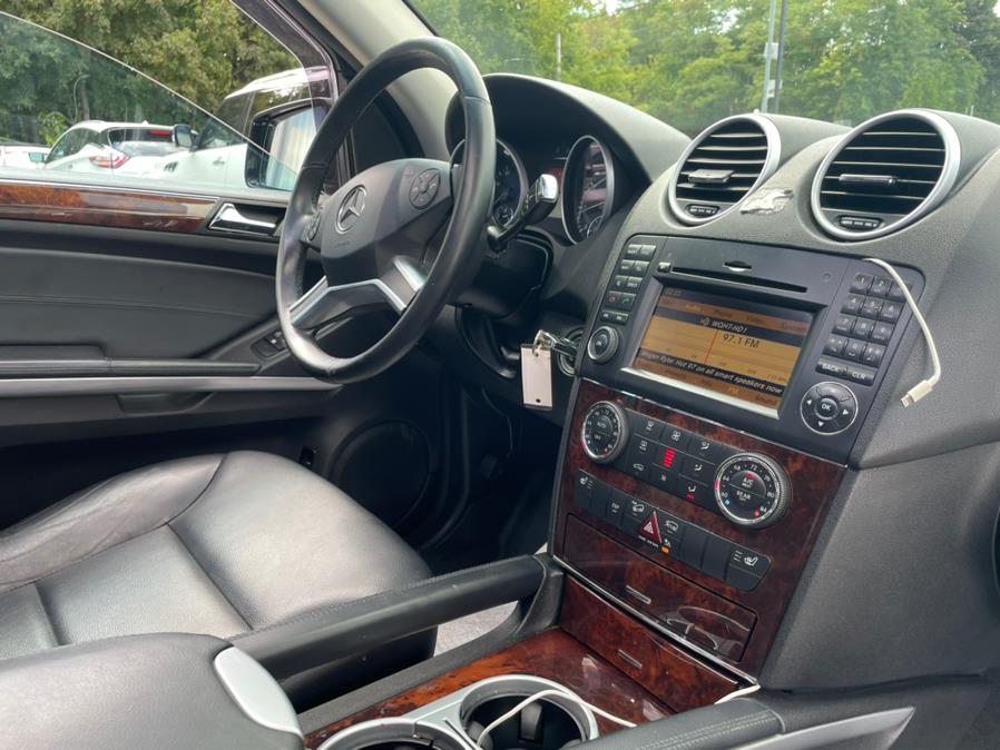 2011 Mercedes-Benz ML350 LOW MILES!!!, available for sale in Elmont, New York | Sunrise of Elmont. Elmont, New York 2011 Mercedes-Benz ML350 LOW MILES!!!, available for sale in Elmont, New York | Sunrise of Elmont. Elmont, New York