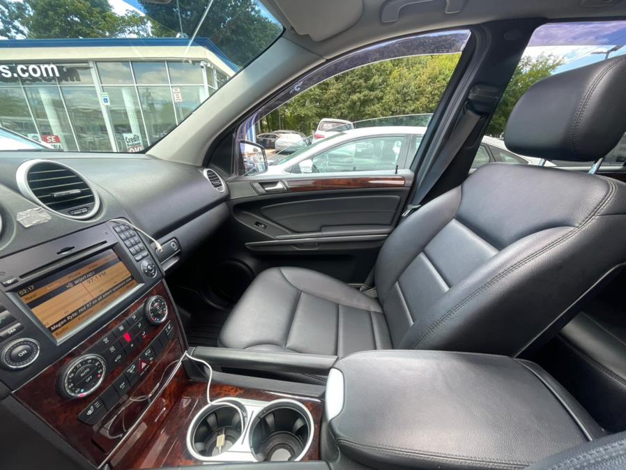 2011 Mercedes-Benz ML350 LOW MILES!!!, available for sale in Elmont, New York | Sunrise of Elmont. Elmont, New York 2011 Mercedes-Benz ML350 LOW MILES!!!, available for sale in Elmont, New York | Sunrise of Elmont. Elmont, New York