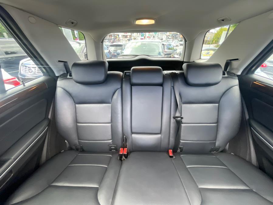 2011 Mercedes-Benz ML350 LOW MILES!!!, available for sale in Elmont, New York | Sunrise of Elmont. Elmont, New York 2011 Mercedes-Benz ML350 LOW MILES!!!, available for sale in Elmont, New York | Sunrise of Elmont. Elmont, New York
