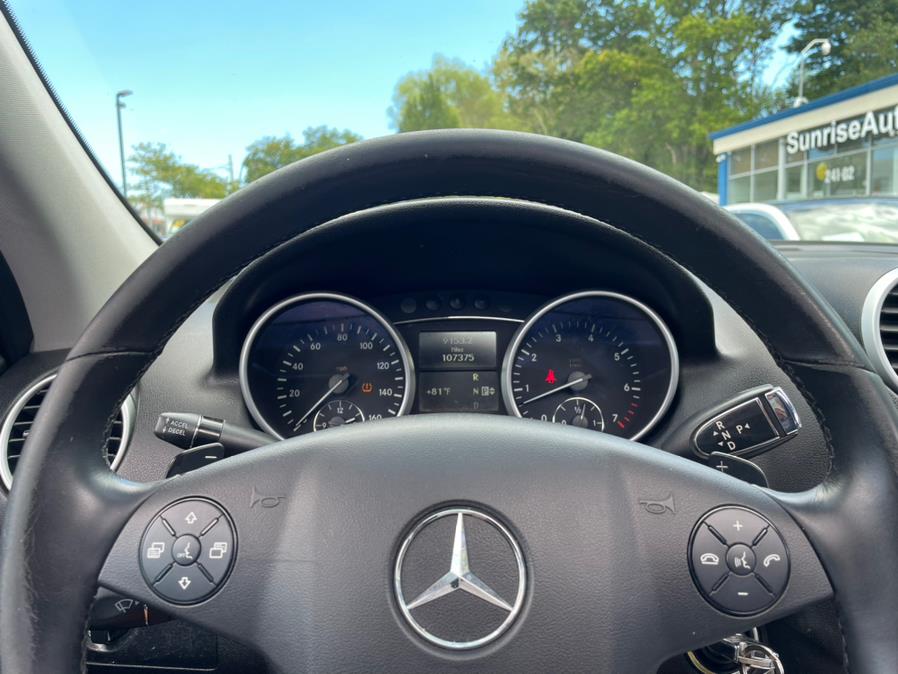 2011 Mercedes-Benz ML350 LOW MILES!!!, available for sale in Elmont, New York | Sunrise of Elmont. Elmont, New York 2011 Mercedes-Benz ML350 LOW MILES!!!, available for sale in Elmont, New York | Sunrise of Elmont. Elmont, New York