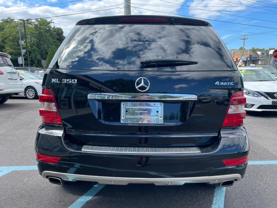 2011 Mercedes-Benz ML350 LOW MILES!!!, available for sale in Elmont, New York | Sunrise of Elmont. Elmont, New York 2011 Mercedes-Benz ML350 LOW MILES!!!, available for sale in Elmont, New York | Sunrise of Elmont. Elmont, New York