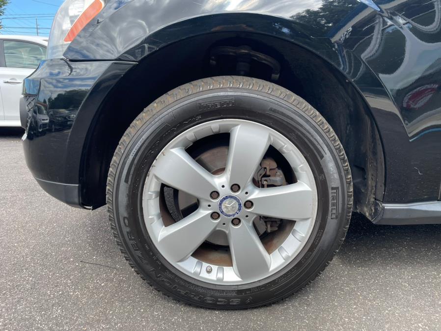 2011 Mercedes-Benz ML350 LOW MILES!!!, available for sale in Elmont, New York | Sunrise of Elmont. Elmont, New York 2011 Mercedes-Benz ML350 LOW MILES!!!, available for sale in Elmont, New York | Sunrise of Elmont. Elmont, New York