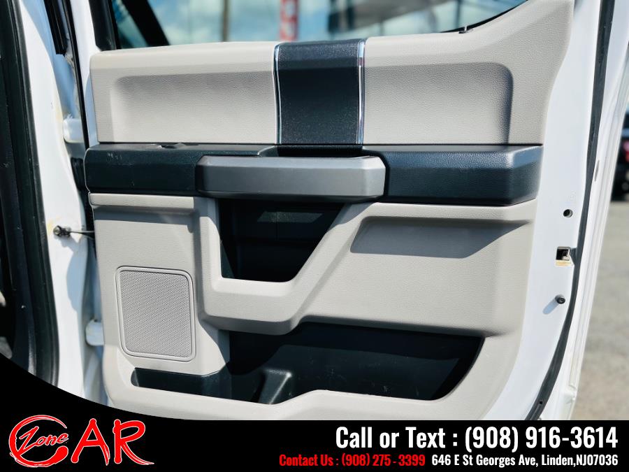 2017 Ford F-150 XLT 4WD SuperCrew 6.5'' Box, available for sale in Linden, New Jersey | Car Zone. Linden, New Jersey 2017 Ford F-150 XLT 4WD SuperCrew 6.5'' Box, available for sale in Linden, New Jersey | Car Zone. Linden, New Jersey