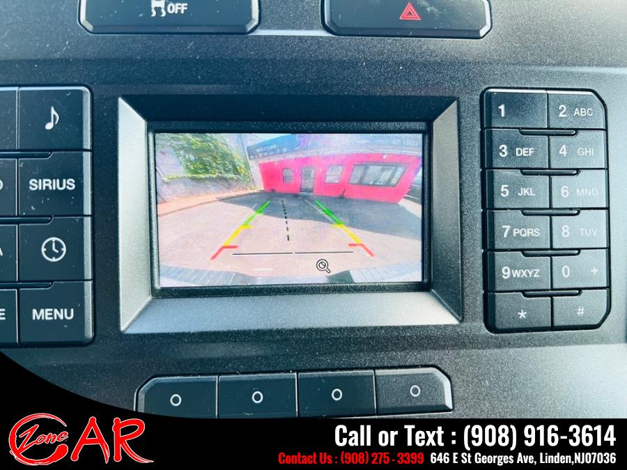 2017 Ford F-150 XLT 4WD SuperCrew 6.5'' Box, available for sale in Linden, New Jersey | Car Zone. Linden, New Jersey 2017 Ford F-150 XLT 4WD SuperCrew 6.5'' Box, available for sale in Linden, New Jersey | Car Zone. Linden, New Jersey